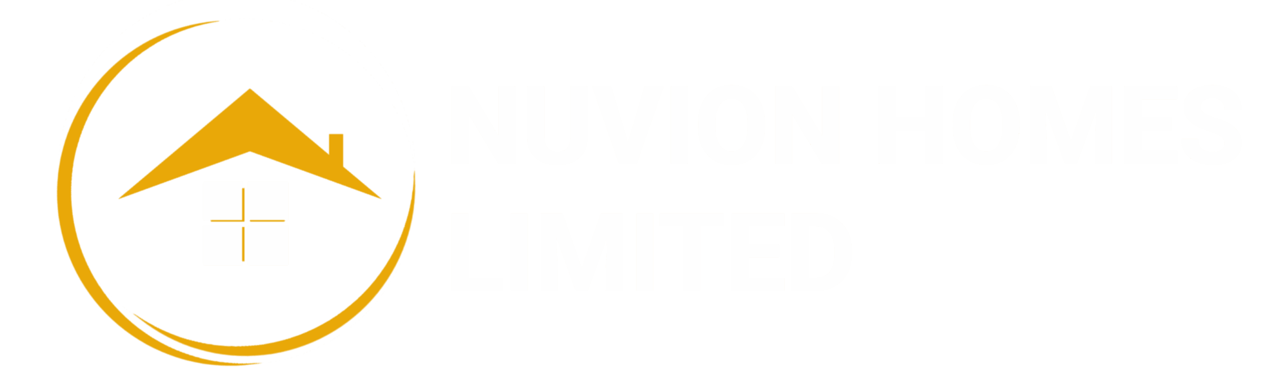 nuvion hpmes footer logo