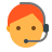 wa.icon